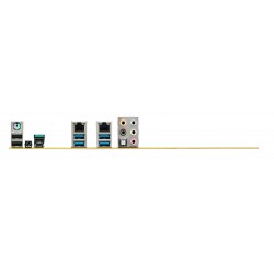 ASUS WS C621E SAGE Socket P Intel® C621 EEB