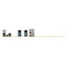 ASUS WS C621E SAGE Socket P Intel® C621 EEB