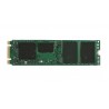 Intel DC S3110 256 GB Serial ATA III M.2