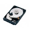 Toshiba Enterprise HDD 1000GB Serial ATA III internal hard drive