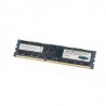Origin Storage OM16G42666U2RX8NE12 16GB DDR4 2666MHz memory module