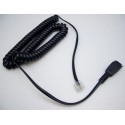 Jabra 8800-01-94