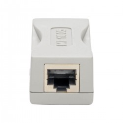 Tripp Lite Medical Ethernet Isolator – RJ45, For Patient Care Vicinity, IEC 60601-1