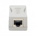 Tripp Lite Medical Ethernet Isolator – RJ45, For Patient Care Vicinity, IEC 60601-1