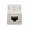 Tripp Lite Medical Ethernet Isolator – RJ45, For Patient Care Vicinity, IEC 60601-1