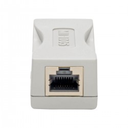 Tripp Lite Medical Ethernet Isolator – RJ45, For Patient Care Vicinity, IEC 60601-1