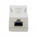Tripp Lite Medical Ethernet Isolator – RJ45, For Patient Care Vicinity, IEC 60601-1