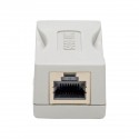 Tripp Lite Medical Ethernet Isolator – RJ45, For Patient Care Vicinity, IEC 60601-1