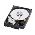 Origin Storage DELL-1000NLSA/7-F29