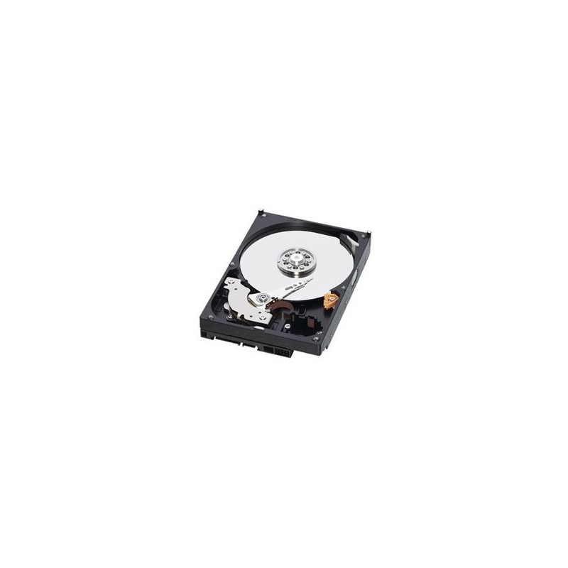 Origin Storage DELL-1000NLSA/7-F29