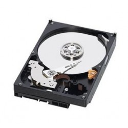 Origin Storage DELL-1000NLSA/7-F29 HDD 1000GB Serial ATA III internal hard drive
