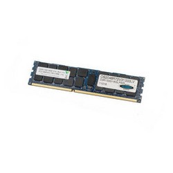 Origin Storage OM64G42666LR4RX4E12 64GB DDR4 2666MHz ECC memory module