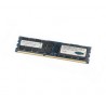 Origin Storage OM64G42666LR4RX4E12 64GB DDR4 2666MHz ECC memory module