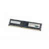 Origin Storage OM8G42666R1RX8E12 memory module 8 GB DDR4 2666 MHz ECC
