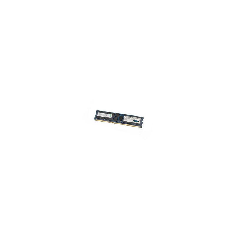 Origin Storage OM8G42666R1RX8E12