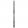 Tripp Lite 28.8kW 3-Phase Switched PDU, LX Platform Interface, 220/230/240V Outlets (24 C13/6 C19), LCD, Hardwire 380/400/415V I
