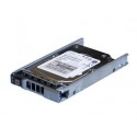 Origin Storage DELL-400ESASWI-S12