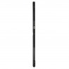 Tripp Lite 7.4kW Single-Phase Monitored PDU, LX Interface, 230V Outlets (36 C13/6 C19), IEC 309 32A Blue, 3.05 m Cord, 0U 1.8m H