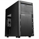 Antec VSK3000 Elite