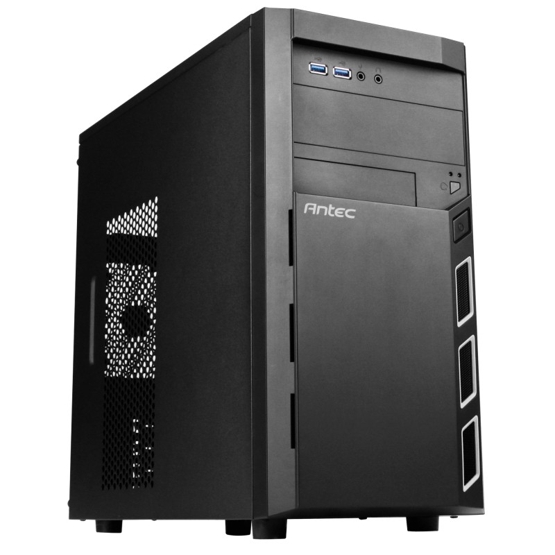 Antec VSK3000 Elite