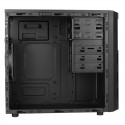 Antec VSK3000 Elite