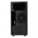 Antec VSK3000 Elite