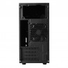 Antec VSK3000 Elite computer case Mini-Tower Black