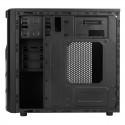 Antec VSK3000 Elite