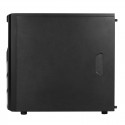 Antec VSK3000 Elite