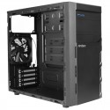 Antec VSK3000 Elite