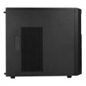 Antec VSK3000 Elite