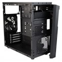 Antec VSK3000 Elite