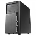 Antec VSK3000 Elite