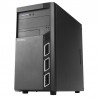 Antec VSK3000 Elite computer case Mini-Tower Black