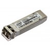 Intel SFP28 Optic network transceiver module 25000 Mbit/s Fiber optic 850 nm