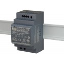 D-Link DIS-H60-24