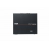 Aten KA8270 KVM switch Rack mounting Black
