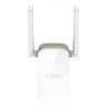 D-Link DAP-1325 Network repeater 10,100 Mbit/s White