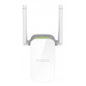 D-Link DAP-1325