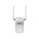 D-Link DAP-1325