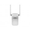 D-Link DAP-1325 Network repeater 10,100 Mbit/s White