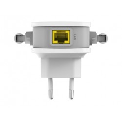 D-Link DAP-1325 Network repeater 10,100 Mbit/s White