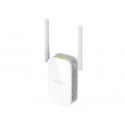 D-Link DAP-1325