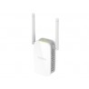 D-Link DAP-1325 Network repeater 10,100 Mbit/s White