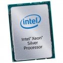 Lenovo Intel Xeon Silver 4110