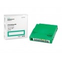 Hewlett Packard Enterprise LTO-8 Ultrium 30TB RW Data Cartridge