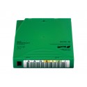 Hewlett Packard Enterprise LTO-8 Ultrium 30TB RW Data Cartridge