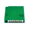 Hewlett Packard Enterprise LTO-8 Ultrium 30TB RW Data Cartridge 12000GB 12.65mm