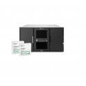 Hewlett Packard Enterprise LTO-8 Ultrium 30TB RW Data Cartridge