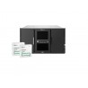 Hewlett Packard Enterprise LTO-8 Ultrium 30TB RW Data Cartridge 12000GB 12.65mm